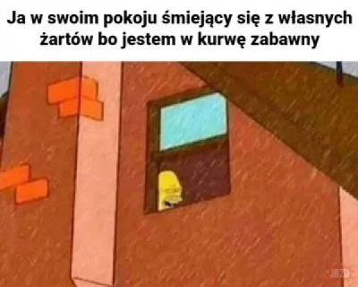 openordie - #heheszki #memy #takaprawda