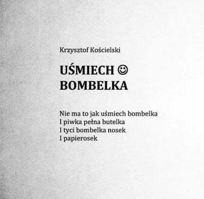 crocozilla - @hansoloxd: