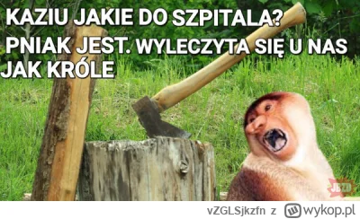 vZGLSjkzfn - #konkursnanajbardziejgownianymemznosaczem