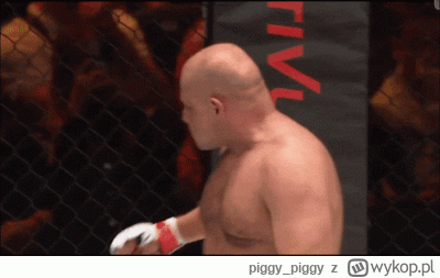 piggy_piggy - Dzisiaj na tagu #famemma tak: