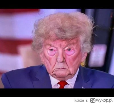 luxixa - #gielda #polityka