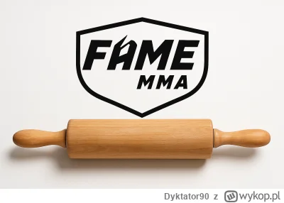 Dyktator90 - @Chudyy: