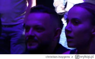 christian-huygens - frajernia
#famemma