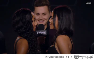 Kryminopedia_YT - Black monday

#famemma