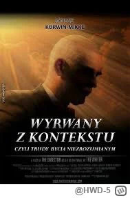 HWD-5 - @Elberus 
 a kontekst? 

Widać u konfistów stabilnie xD