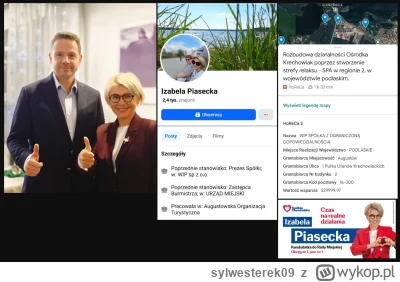 sylwesterek09 - kolejny przykładzik :) KPO - Kasa Platformy Obywatelskiej