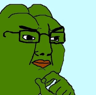 Soothsayer - @thighslapper0