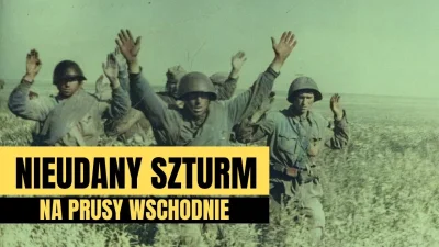 bylem_simpem - Część po polskiej stronie jest trudna do prowadzenia operacji wojskowy...