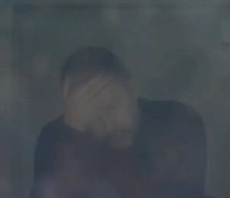 robertx - Chryste Panie, w co ja wie w------m

#mecz #fcbarcelona