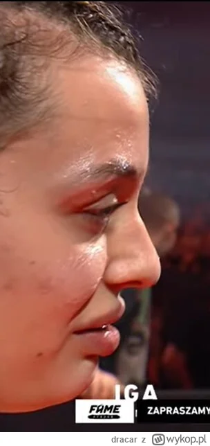 dracar - #famemma bede żigoł