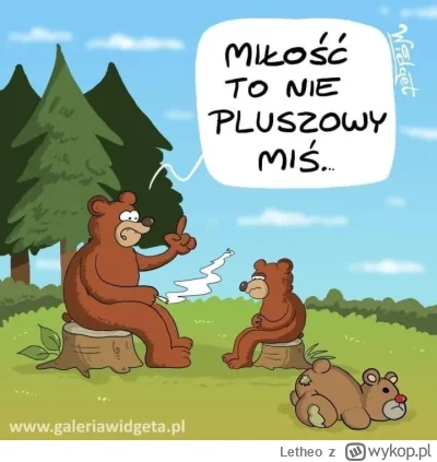 Letheo - #heheszki #grazynacore #humorobrazkowy #muzyka