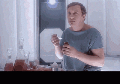 January-zwiedza-szpary - @placebo_