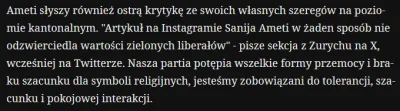 Bananek2 - @koala667: dobry artykuł, wynika z niego, że po publikacji nieźle obesrała...