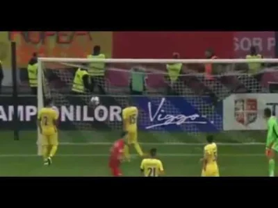 smialson - Grosicki był, jaki był - ale był
Za Nawałki sporo nam dał. Poniższa akcja ...