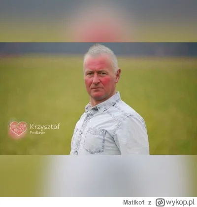 Matiko1 - @mateuszwajcheprzeloz2