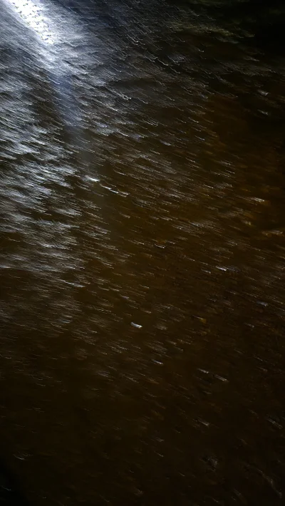 G4zy - #przegryw łowcy incweli po mnie przyjechali