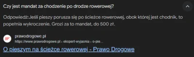 MePix - >wielkie oburzenie, bo ktoś dzwoni.

@StaryCzlowiekTezMorze: Dzwonić możesz n...