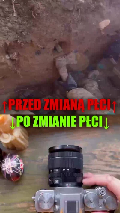 JaszczurPiwniczny - taki męski los #blackpill #redpill #przegryw #pieklomezczyzn