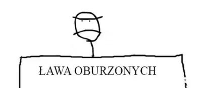 Gieremek - >scandala

@KjatanSveisson: