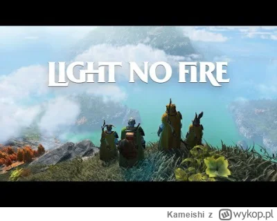 Kameishi - Hello Games pracuje nad nową grą
#gry #lightnofire #nomanssky