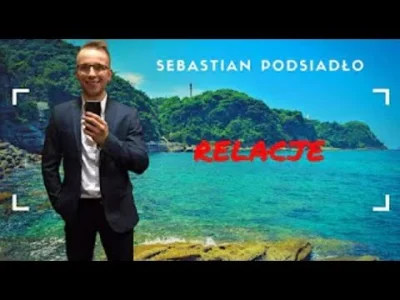 MagicAlonso - Kurcze ale wartości!
Dowiedziałem sie żeby budować fizycznosć to warto ...