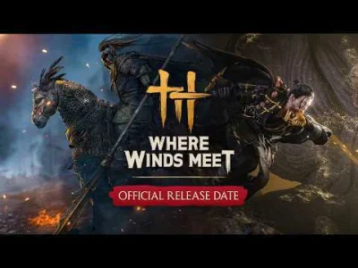 Abdulmabdul - Zapowiada się fajna giereczka i to za darmo. Wreszcie jakaś konkretna W...