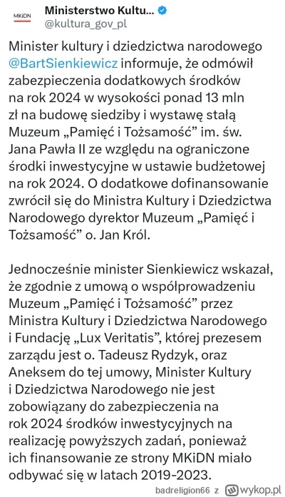 badreligion66 - #sejm #polityka #bekazpisu Podpulkownik pcha się w gips