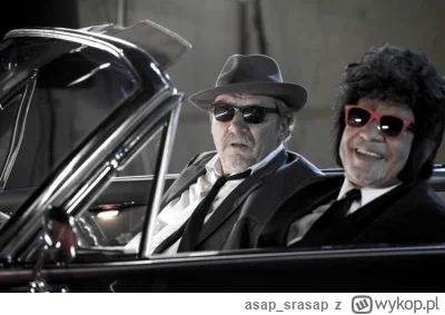 asap_srasap - @GF91 klasyka kina