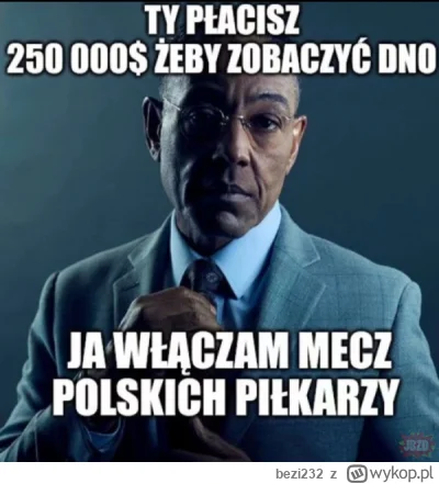 bezi232 - #heheszki #pilkanozna #memy