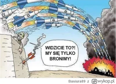 Basiura89 - @ZionOfel: