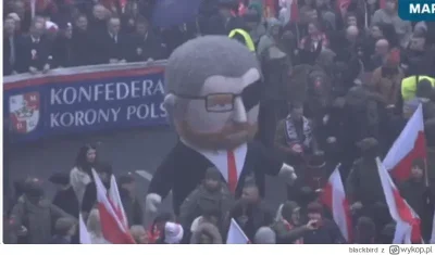 PurpleHaze - @mwmichal: 
Szczeszcz boze
Jesztem balun  XD