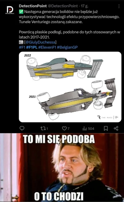 logika_logistyka - Dd #f1