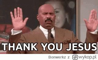 Bonwerkz - @marcel_pijak: