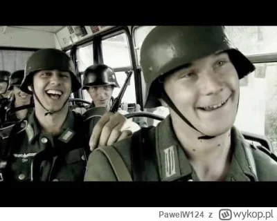 PawelW124 - #dallasstudios @rubingramrap99 #przegryw
Weteran Wielkiej wojny ojczyźni...