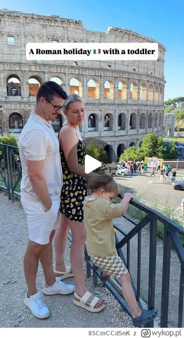 85CmCCd5nK - Jeśli chodzi o demografię to największą krzywdę robią takie kanały; 
htt...