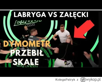 KolegaPatryk - @chokysrocky: wez w tym przerób na angielski 

https://www.youtube.com...