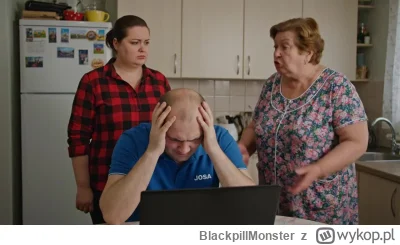 BlackpillMonster - #programista15k #programowanie #pracait #korposwiat #kamilprogrami...