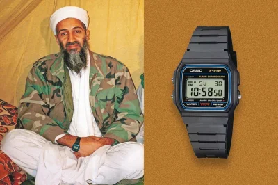 Tozsamosc_prawdziwa - Zrobiliście mnie myśleć xd faktycznie taki wielki zegarek jak g...