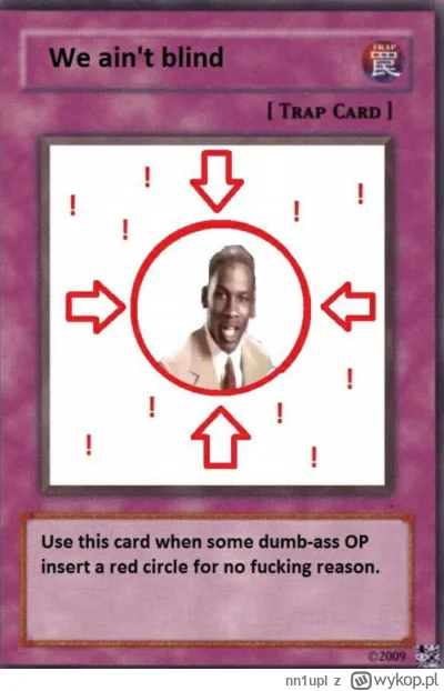 nn1upl - @WielkiNos: