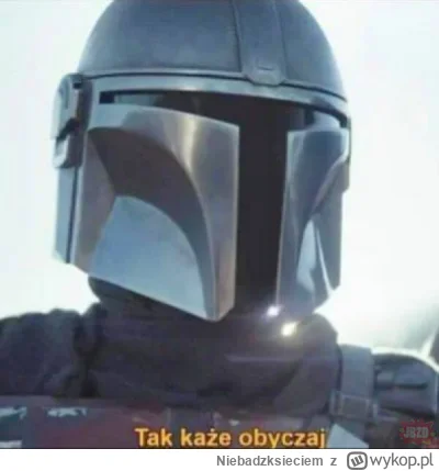 Niebadzksieciem - @wonsz337: