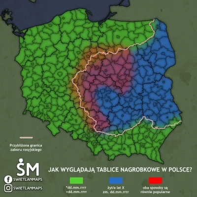 Trelik - #wszystkichswietych #grobbing #swietozmarlych #1listopada #grobbing #znicze ...