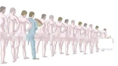 ambasada_oskariatu - @gerwazy-oko: