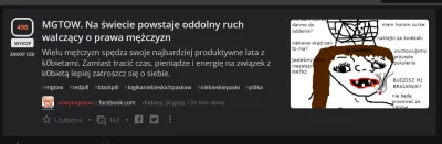 Deykun - Przyzwoity mężczyzna który czuje potrzebę zrzeszania się w grupkach chroniąc...