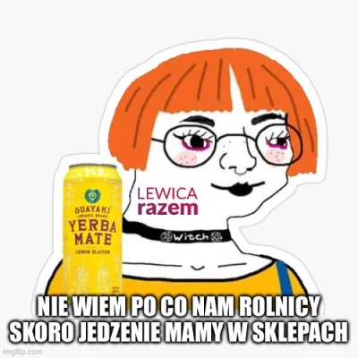 Eliade - #polityka #bekazlewactwa #heheszki #rolnictwo