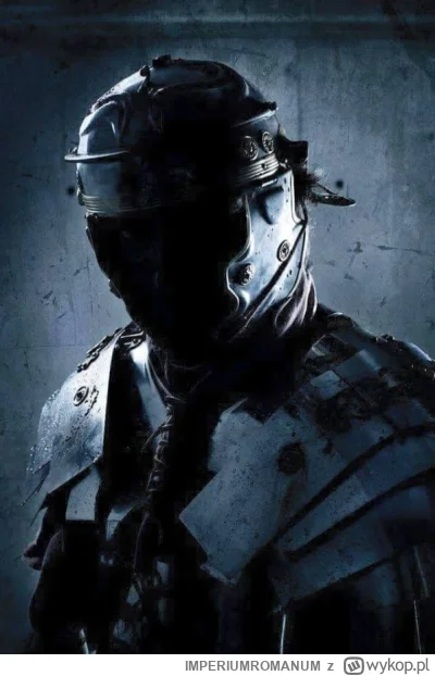 IMPERIUMROMANUM - Fabricae - rzymskie zbrojownie

Do IV wieku n.e., produkcja zbroi i...