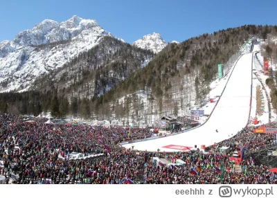 eeehhh - @WR9100: W marcu 2018 po przebudowie i renowacji obiektu był chyba peak. No ...