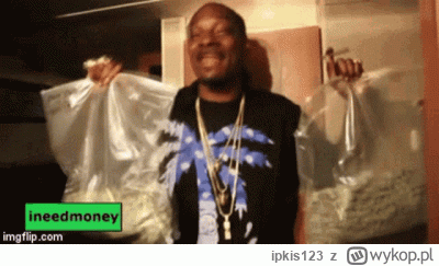 ipkis123 - @drMuras: