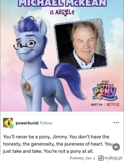 Polonez_fan - #breakingbad #bettercallsaul #mlp #heheszki