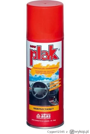 Cygan12345 - Ale chodzi dzisiaj u Holendrów na środku 
#siatkowka