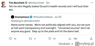 Heekate - Symulacja tego nie wytrzyma xD
#ufo